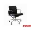 辦公椅，Eames Office Chair，CF018，