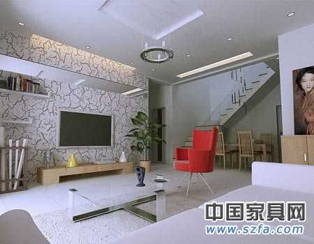 誰在褻瀆家居行業的誠信？