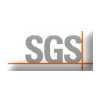 家具REACH檢測、SGS REACH測試