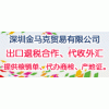 您好，尋找工廠合作。