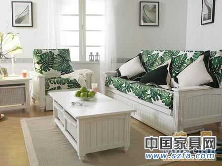 團購時代 如何避免在家具團購中被“悠著走”？