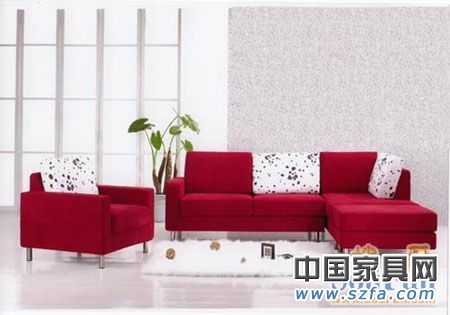 團購時代 如何避免在家具團購中被“悠著走”？