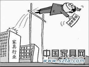 跨界時代品牌龍虎斗 企業應該專注還是擴張？