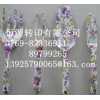 氣染紙，印花紙，包花紙，水貼紙，園林工具印花紙，五金印花紙