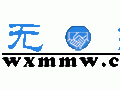 染發防盜網