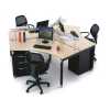 辦公家具工程，辦公家具供應商，供應家具，銷售家具，生產家具