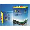 PP，ABS，pvc，PE,PMMA,POM等塑料膠水
