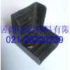 長期供應家具包角，塑料護角，門包角