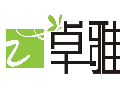 重慶卓雅玻璃鋼廠，批發各類餐桌器材