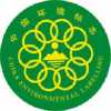 廣州家具十環認證，家具環保認證，ISO9001認證