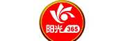陽光365，七夕彩禮送不停，品牌家具大折扣