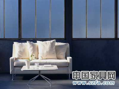 木材原料減少 實木家具緊俏還是退市？