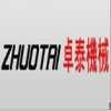 中國帶肋鋼筋門戶，卓泰機械-做專業的帶肋鋼筋