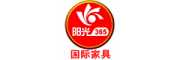 松崗辦公家具，石巖辦公家具，民治辦公家具，光明辦公家具