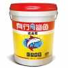 不含苯紙品膠自動糊盒機專用膠、藥盒紙品膠