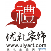 家具飾品供應，合適的飾品搭配會讓您的家具在同行中脫穎而出！