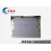 CPVC棒；CPVC棒；CPVC棒