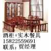 天津實木家具價格，天津實木家具廠家