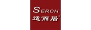 ?？谶m而居整體衣柜