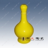 陶瓷酒具，陶瓷酒瓶，景德鎮酒瓶廠家