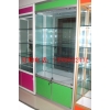 河南鄭州煙酒展柜，飾品展柜，精品展柜13938522431
