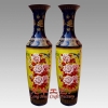 商務禮品，大型慶典活動禮品，景德鎮陶瓷大花瓶