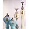 供應各類家居飾品，家居配飾，軟裝飾品