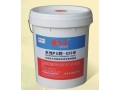 貼海綿深圳水性噴膠；供應廣東深圳粘海綿單面噴涂水性噴膠膠水