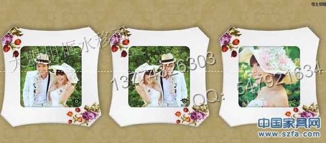 http://www.baijiaaga.com/file/upload/201305/17/10-13-20-20-33323.jpg