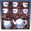 茶具批發，訂購陶瓷茶具，日用瓷禮品，禮品茶具制作