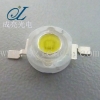 LEd燈珠，單顆燈珠，仿流明燈珠