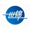 深圳家具出口通關，找世錦報關行-Alex
