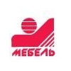 2013年俄羅斯國際家具、配件及室內裝潢展覽會MEBEL
