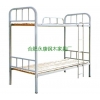 安徽合肥鋼木家具，上下床，雙層床，上下鋪