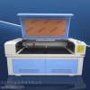 蘇州銷量第一的激光切割機廠家，蘇州實力最強的激光切割機廠家