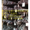 304不銹鋼制品管，不銹鋼制品管報價