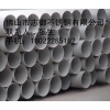 316不銹鋼工業管，順德不銹鋼工業管