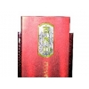 性價比最高的酒盒包裝廠家哪家好？蘭州鴻興木藝包裝有限公司供應商