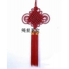 家居飾品，中國結，diy手工藝品，工藝禮品