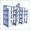 福州模具架，福建模具架，最好的模具架