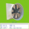 洛江負壓風機/排氣扇 展億環?？萍紝I廠家  價格實惠