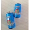 塑膠五金 熱轉印，燙金，水貼，噴油廠，泓億嘉國際