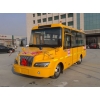 大力19座小學生校車，19座校車價格，19座校車圖片