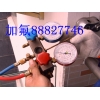 杭州奧克斯空調清洗公司，空調保養