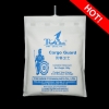 家具用氯化鈣干燥劑Cargo Guard-500，海運干燥劑