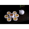 推薦最新特色茶具，便宜又實惠