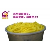 膠棉拖把頭硬的好還是軟的好？