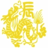 2015年美國國際五金工具、花園及家居用品展覽會