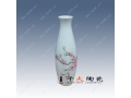 陶瓷花瓶批發代理，代理花瓶