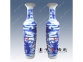大陶瓷花瓶批發，批發大陶瓷花瓶